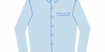 彼女の部屋(一人暮らし)に男物のYシャツがかけてあったのですが、俺がそれを発見したら凄く慌てた感じでそれを背中に隠し…