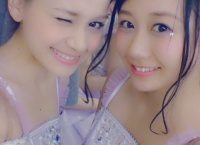 【AKB48】今夜のオールナイトニッポンは前田亜美・武藤十夢・古畑奈和!