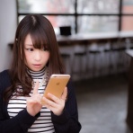 ガールズにちゃんまとめ