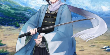 刀剣乱舞まとめ 人気