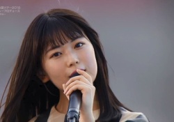 【驚愕】岩本蓮加、大人になったな。。。