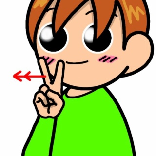手話しゅわSHUSHUSHU