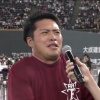 【日ハムファンフェスティバル2019】今井のモノマネ、クオリティが高いｗｗｗｗｗｗ