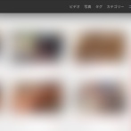 【悲報】玉城ティナさんのフル「13:07」が見つかり殺到