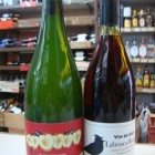 �ش����μ����ɡ֥ҥȥߥ磻�ʥ꡼�׿����谷����������!�٤β���