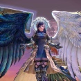 【FF14】公式主催で「PS5限定の絶レイドレース」を開催したら超盛り上がるだろうか？