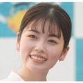 【激変】小芝風花、29歳誕生日に「衝撃の金髪」解禁！別人級イメチェンの理由とドラマ説を追う