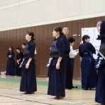 少剣日記　2026年4月～9月