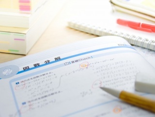 【最近の学習ボランティア】自分のボケ防止にもなってます(^-^;＆お買い物マラソン最終日です♬（記事下にPR含）