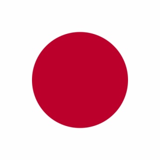 海外の万国反応記＠海外の反応