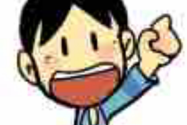 Lyustyleの教育ちゃんねる