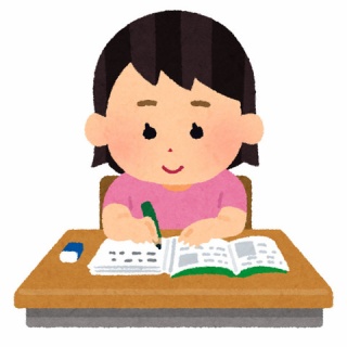 ついっちゃが速報