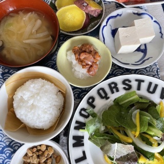 ホホホの本田Style その2