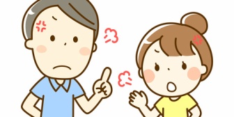 【家を建てる予定】嫁と土地の場所で揉めてる。俺は職場も近いから自分の実家寄りがいいが、嫁も嫁実家の近くを譲らず平行線なんだが…