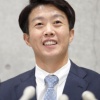 【楽天】鶴岡慎也氏が新任コーチに就任