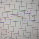 計算２