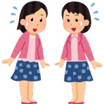 かんにゅー -韓国の反応-