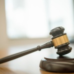 おーまい速報！