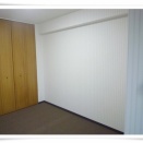 リフォーム(寝室＆洋室)