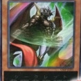 【遊戯王OCG】邪悪なる魔王ゾークはどんな効果かな？