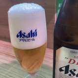 『サイバー攻撃　vol.4189』の画像