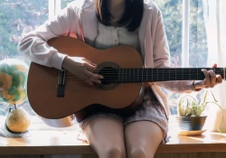 乃木坂46の『2026年7月インスタ平均いいねランキング』エグい