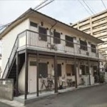 賃貸でゴキブリってどうしようもないのな？ 	