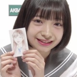 AKB48選抜総選挙アピールコメントで指原莉乃の名前を出したメンバー