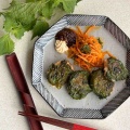 原点回帰