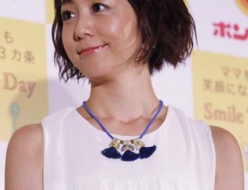 【悲報】学歴自慢で炎上の福田萌(30)、今度は髪型で叩かれる