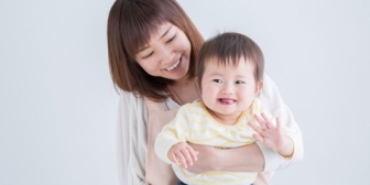 共働きで、年長の息子がいますが、嫁が育児や家事をしないのが気になる。「母親」としての自覚が不足しているのか？