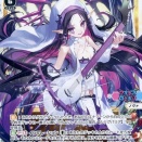 ウィクロス　粛命 ノヴァ　優勝デッキレシピ「サイハティ 2/19」