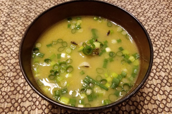 某携帯ショップ店員の頭の中 レシピ