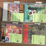 ディスクユニオン浦和店のストアブログ