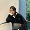 加藤史帆、舞台現場に千円札30枚←しずる池田の差し入れセンスが謎すぎる