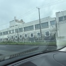 秩父キャンプ