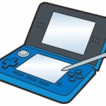 対戦相手の市民から通報　勤務中に市職員がゲームして処分