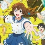 【朗報】劇場アニメ『アイの歌声を聴かせて』、NHK・Eテレで放送決定！　原作・脚本・監督は『イヴの時間』吉浦康裕さん、大河内一楼さんも共同脚本