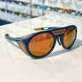 RUDY PROJECT 2027 NEW MODEL「VOYAGER」発売！