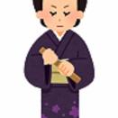 久しぶりのママ友
