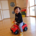 北中野保育園のブログ