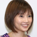 元モー娘・安倍なつみ、20年ぶり近影が強すぎると話題に