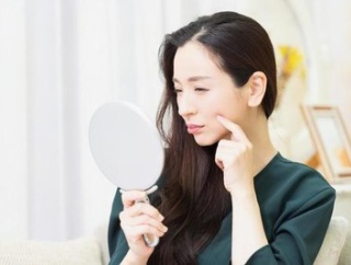 【画像】たかぬなさん、無修正だと『こう』なることが判明