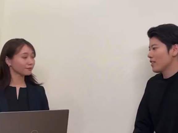 【謝罪動画】地獄の謹慎シフト制：活動休止中のはんじょう、布団ちゃん謹慎の隙を突きまさかの復活！弁護士同伴の釈明動画がツッコミどころ満載だと話題に！