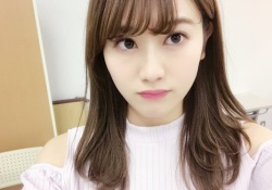 【欅坂46】守屋茜に対する乃木ヲタのイメージがコチラ→