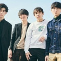 【とけた電球】やさしい音色とともに送る唄　とけた電球『覚えてないや』
