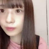 『[動画]2021.11.26（17:27～） SHOWROOM　「≠ME(ノットイコールミー) 菅波美玲」＠個人配信 【ノイミー】』の画像