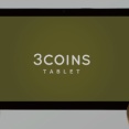 『3COINS』から発売された15,000円のタブレット、特級呪物だと話題にwｗｗｗｗｗ