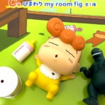 5DarkTVのサブカルチャー世界