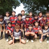 『ジュニア練！』の画像